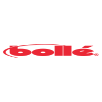 Bollé