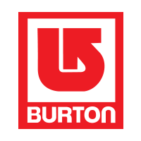 Burton