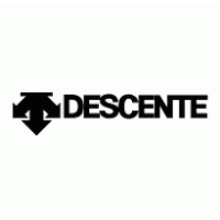 Descente