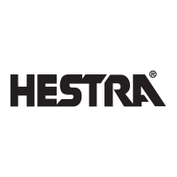 Hestra