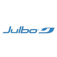 Julbo