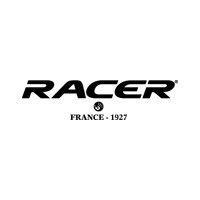 Racer