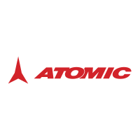 Atomic