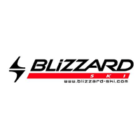 Blizzard