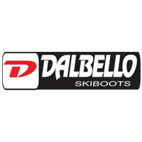 Dalbello