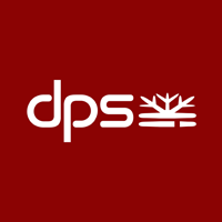 DPS