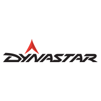 Dynastar