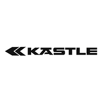 Kastle