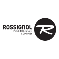 Rossignol