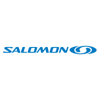 Salomon